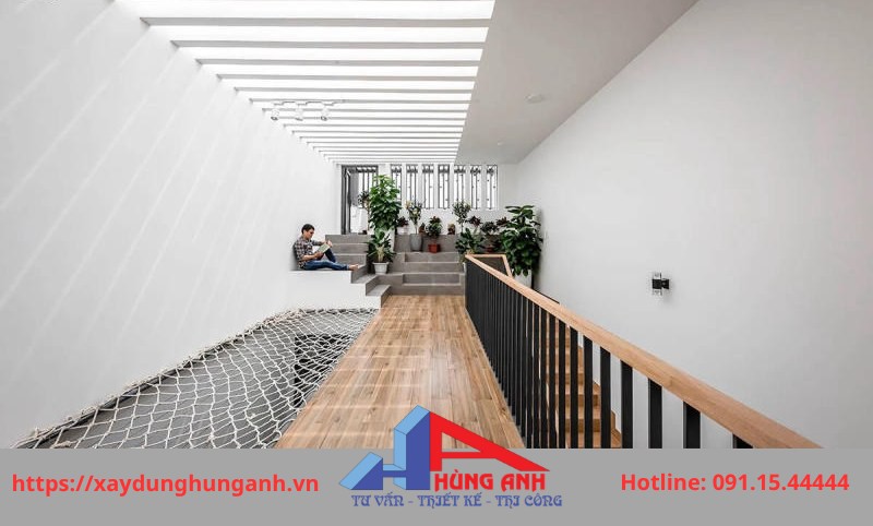 biện pháp lấy sáng