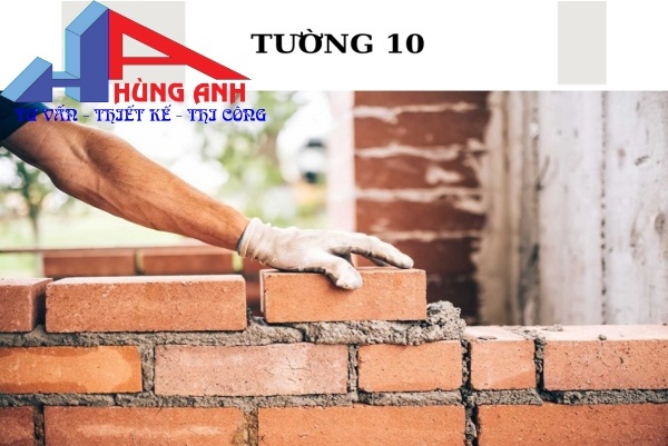 xây dựng tường 10