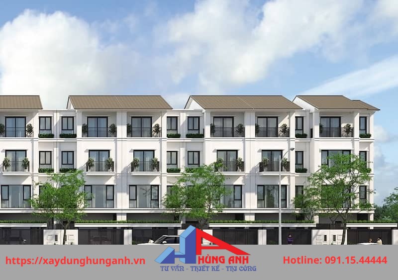 tối giản tinh tế